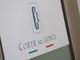 “L’attuale priorità è il graduale rientro del disavanzo nei conti pubblici”