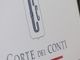 Oltre 407 milioni di euro recuperati dalla Corte dei conti in cinque anni