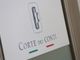 Oltre 407 milioni di euro recuperati dalla Corte dei conti in cinque anni