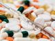 Il ‘Critical medicines act’ è la proposta europea di riforma della legislazione farmaceutica