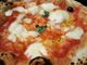 È in rampa di lancio a Napoli la campagna mondiale ‘CucinaItalianaUnesco’
