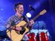 Trent’anni di carriera per Daniele Silvestri, ‘Il cantastorie recidivo’ all’Auditorium parco della musica di Roma