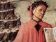 Dante Alighieri e Alessandro Manzoni s’incontrano a Milano grazie a due università