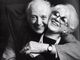 ‘Lu santo jullare Francesco’ di Dario Fo e Franca Rame sbarca negli Stati Uniti con Mario Pirovano