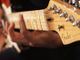 Dopo nove anni arriva ‘Luck and strange’, il nuovo album di David Gilmour