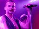 ‘Delta machine | The 12″ singles’ è il nuovo box set da collezione in uscita dei Depeche Mode