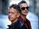 È prossima l’uscita di ‘Spirit - The 12” singles’ dei Depeche Mode