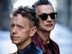 Pubblicato il cofanetto dei Depeche Mode con l’album live ‘Memento mori’ e il film