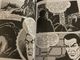 Diabolik in mostra ospitato da Palazzo Pallavicini a Bologna