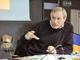 “Oggi in Italia l’indifferenza fa la differenza, le mafie sono più forti di trent’anni fa”