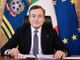 Il ‘Miracolo nascosto di Draghi’ è svelato nel libro di Roberto Napoletano