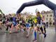 Campionati italiani di duathlon sprint in dirittura d'avvio ad Imola