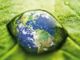 “Serve un cambiamento radicale per dare risposte concrete in transizione ecologica”
