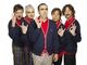 A Monza torna il ‘Il concertozzo’ di Elio e le storie tese e del Trio medusa