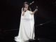 La voce di Elisa nella nuova canzone dei Muse, insieme per la prima volta