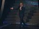 Elodie e Tiziano Ferro per la prima volta insieme in ‘Feeling’