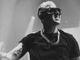 Di nuovo insieme Emis Killa e Lazza col singolo ‘In auto alle 6:00’