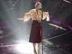 Esce il nuovo singolo di Emma, ‘Iniziamo dalla fine’, che anticipa l’album ‘Souvenir’