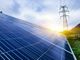 Meno dipendenza energetica dell’Italia dall’estero e più attenzione alle rinnovabili