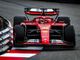 La nuova mostra ‘Supercars’ spegne le candeline del compleanno di Enzo Ferrari