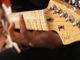 Il Lucca summer festival ospiterà l’unico concerto italiano di Eric Clapton nel 2024