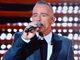 Eros Ramazzotti torna sui palchi del mondo col tour del prossimo anno