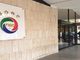 “Due partite importanti per realizzare il sogno della qualificazione ad Euro 2025”