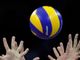 Ancora una volta in Italia il Campionato Europeo di pallavolo maschile nel 2026