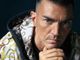Gabry Ponte sarà protagonista con Lucio Corsi sul palco dell’Eurovision song contest