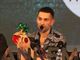 Mahmood sarà ospite nella serata finale dell’Eurovision song contest a Liverpool