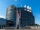 Parlamento e Consiglio Ue estendono il Feg ai lavoratori d’imprese in crisi Parlamento e Consiglio Ue estendono il Feg ai lavoratori d’imprese in crisi