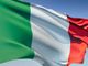 “Superare le difficoltà per tornare a crescere e contare in Europa”