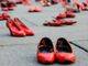 Per quasi tre italiani su quattro i femminicidi sono una vera e propria emergenza