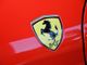 Alla guida della squadra Ferrari dal prossimo anno c’è Fred Vasseur