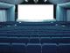 Il 2025 vedrà la nascita del Festival internazionale del cinema di Pompei