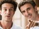 Riprese in corso a Catania per ‘Santocielo’, il nuovo film con Ficarra e Picone che uscirà a Natale