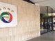 Consegnato all’Uefa il dossier per la candidatura della Figc ad ospitare in Italia gli Europei del 2032