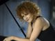 La maestra concertatrice della ‘Notte della Taranta’ di quest’anno sarà Fiorella Mannoia