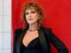 Tutto esaurito anche il secondo concerto di Fiorella Mannoia all’anfiteatro di Tharros