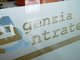 Si naviga verso la riforma della giustizia tributaria in difesa del contribuente