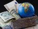 “L’economia mondiale ha attraversato tre choc, per l’Europa raccomandiamo correzioni di bilancio più significative”