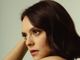 ‘Strega comanda’ è il tour estivo in partenza di Francesca Michielin ‘Strega comanda’ è il tour estivo in partenza di Francesca Michielin