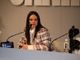 Arrivano ‘Strega comanda’ e ‘Magia bianca’, singolo e album di Francesca Michielin