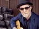 Venti concerti di Francesco De Gregori con ‘Nevergreen (Perfette sconosciute)’