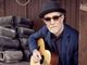 I cinquant’anni di ‘Rimmel’ saranno festeggiati da Francesco De Gregori con un tour