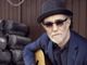Il docufilm ‘Francesco De Gregori. Nevergreen’ approda nelle sale cinematografiche