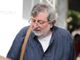 ‘Canzoni da osteria’ è il un nuovo progetto discografico di Francesco Guccini