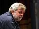 Quarant’anni dopo lo storico concerto Francesco Guccini torna in piazza Maggiore