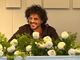 Escono le date del ‘Live estate’, la tournée di Francesco Renga Escono le date del ‘Live estate’, la tournée di Francesco Renga