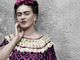 Arriva nei teatri italiani ‘Frida opera musical’, viaggio nella vita e nelle opere dell’artista